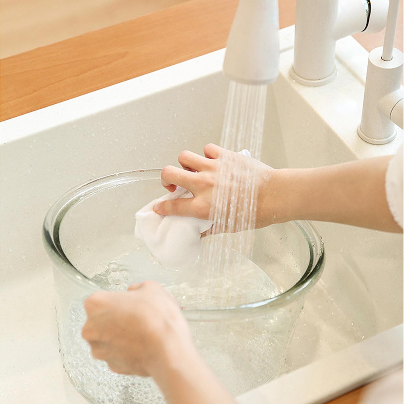 12L Heißluftfritteuse, weniger Öl, leicht zu reinigendes Zubehör für Pommes