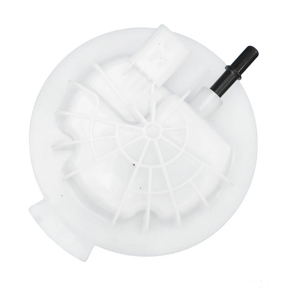 Conjunto de módulo de bomba de combustible USEP7257M para Dodge Ram 1500 1500 09-14 USEP7257M Foto 3 de 4