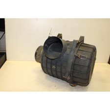 Filtre à air Daf 55