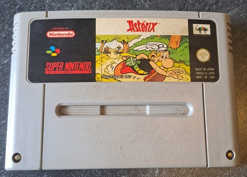 SUPERVISION -WATARA - CARTOUCHE JEU VIDEO / VIDEO GAME - VINTAGE