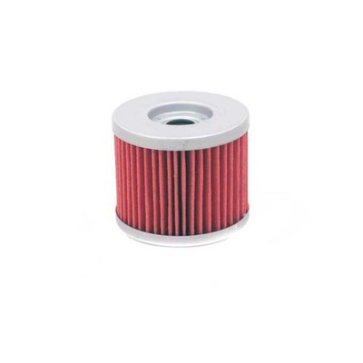 Ölfilter K&N KN-151