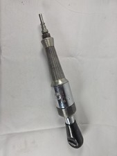 Snap-on Far72b 38 Drive Pneumatic Air Ratchet Wrench Usa Snap-on Far72b 38 Drive Pneumatic Air Ratchet Wrench Usa