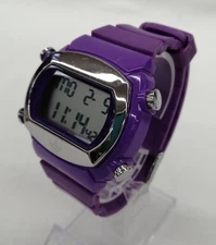 ADIDAS ADH6041 Digital