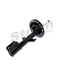 Amortisseur Renault Captur