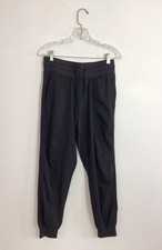 Lululemon Track Pants Womens 8