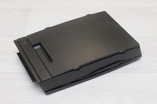 BMW 3er E91 Touring Skisack Skisackkassette Schwarz 5220-7164828 9168947 -02/09