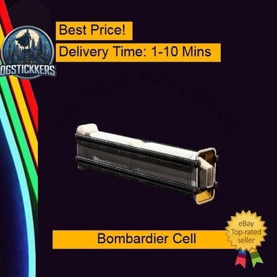 ARC Raiders Blueprints/Weapons/Keys/Crafting Materials Delivery Time: 1-10 Mins 