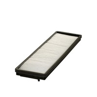 Hengst Filter Innenraumfilter Pollenfilter Passend FüR MERCEDES-BENZ Atego