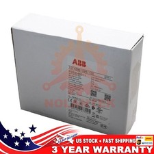 ABB Soft Starter PSR30-600-11 | 1SFA896109R1100- US Free TAX