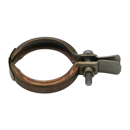 Schelle Katalysator für VW Audi Skoda 1.5 eHybrid 05E253725 Original