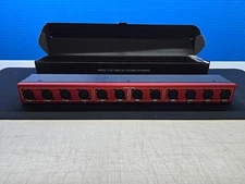 CAT Rack Female - 12 Female XLR Stage Box