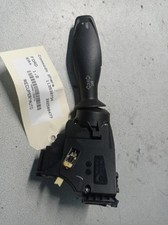 Commodo Ford KA