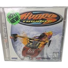 Hydro Thunder (Sega Dreamcast SDC, 1999)  CIB
