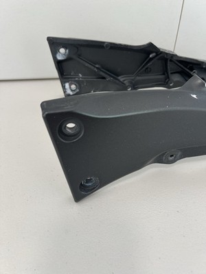 2016 - 2020 16 17 18 Kawasaki Ninja Zx10r Oem Rear Subframe Back