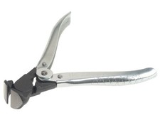 Maun MAU3010150 End Cutting Nipper 6in 3010 150