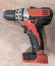 Milwaukee 2601-20 1/2 Driver Drill 18v (Tool Only)