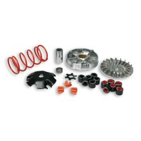 Wandler Malossi Multivar MHR Yamaha-Minarelli 5113161 FüR Motorrad Ersatzteile