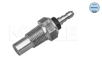 Meyle Sensor, KüHlmitteltemperatur Oben U.A. FüR Daihatsu, Honda, Rover, Suzuki