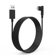 Wacom Micro USB Cable Compatible with Wacom-I...