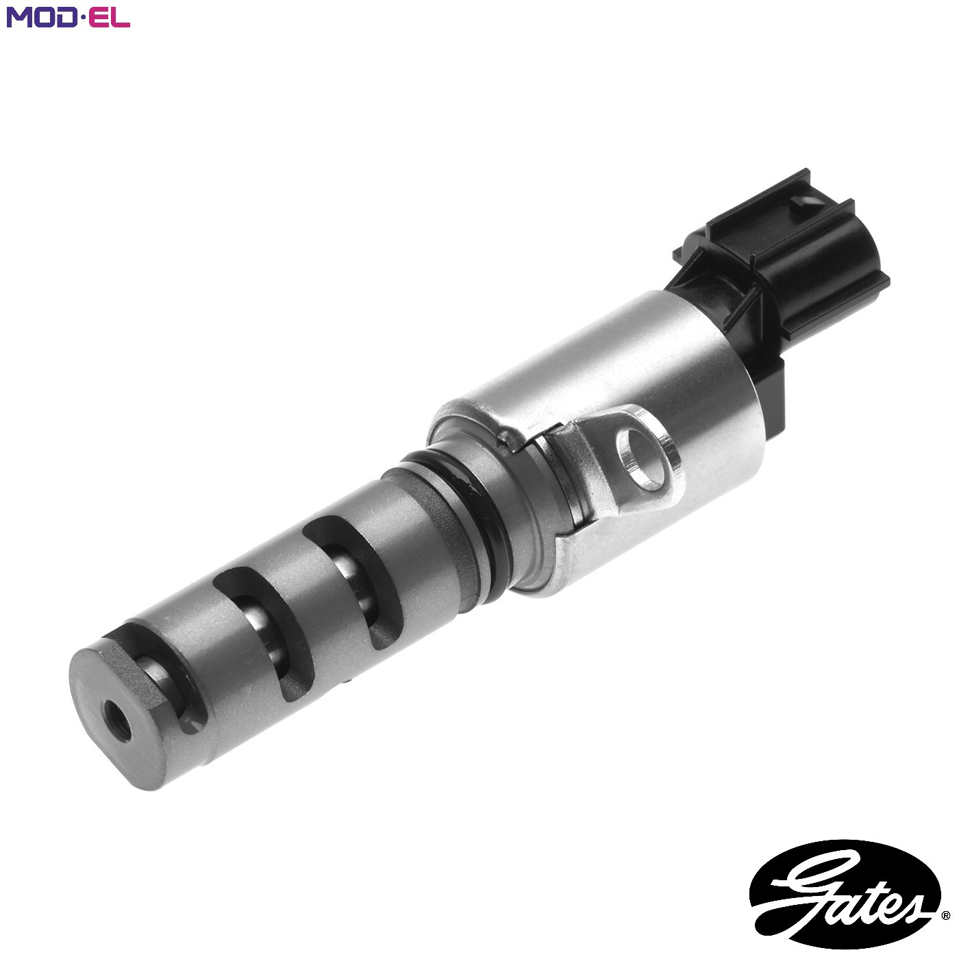 Variable valve timing valve VVS213 GATES for TOYOTA YARIS/VITZ - Image 6