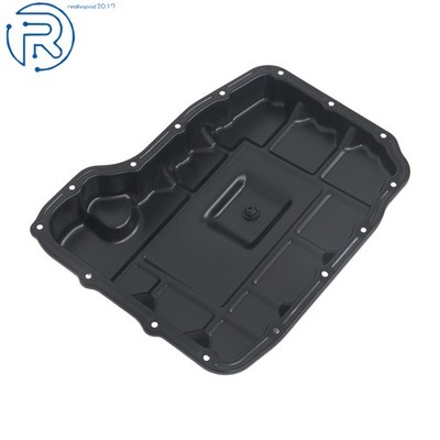 Auto Transmission Oil Pan For Dodge Ram 1500 2500 3500 Durango Dakota RWD 265855