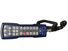 Stryker Berchtold Operon 106752 Hand Control Pendant