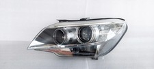 Frontscheinwerfer BMW Z4 E89 7303245 LED Links Scheinwerfer Headlight