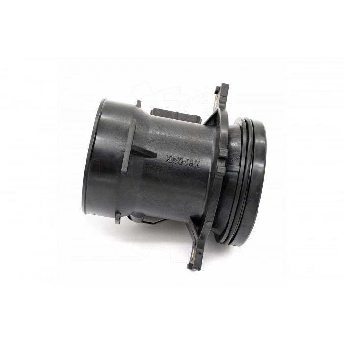 Para Ford Galaxy Transit 98AB12B579FA 98AB12B579GA Sonda Medidora De Aire - Imagen 4 de 4