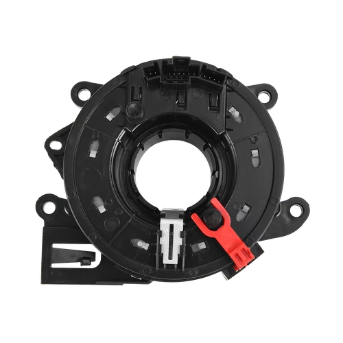 1PC Clock Spring for BMW 325xi 328i 530i 528i X3 X5 1999-2000 61318379091 - Picture 2 of 5