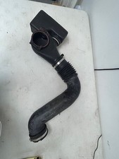 Oem Air Intake Duct Resonator 1996-2007 Gm 4.3l 5.0l 5.7l Vortec Oem Air Intake Duct Resonator 1996-2007 Gm 4.3l 5.0l 5.7l Vortec