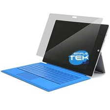 Incipio Plex Shield Screen Protector Compatible With Surface Pro 3