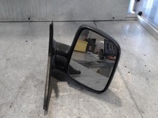 Retroviseur droit (ou coque) Volkswagen TRANSPORTER