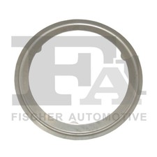 FA1 Dichtung Turbinenauslass 100-928 für BMW MINI E91 E87 CLUBMAN E90 R56 3er