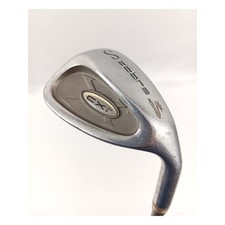 Lady Cobra Airweight Ladies Flex Sand Wedge SW Golf Club Purple Right Hand