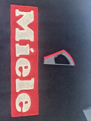 Miele triflex Handle