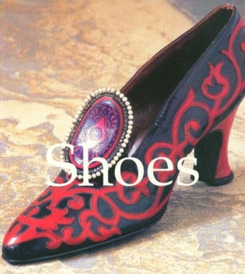 Shoes by  1840137347 FREE Shipping