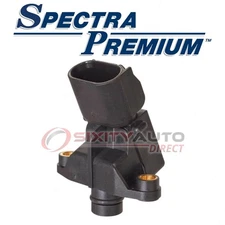 Spectra Premium Manifold Absolute Pressure Sensor for 2003-2006 Dodge mw