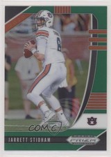 Click to enlarge Jarrett Stidham