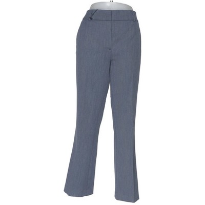 Five Units, Stoffhose, Größe: 31, Blau, Elasthan/Polyester/Viskose #8Xa