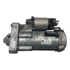 Motorino avviamento benzina BMW Serie 2 F45 F46 X1 F48 X2 F39 B38 B48 B42 B46 7645979