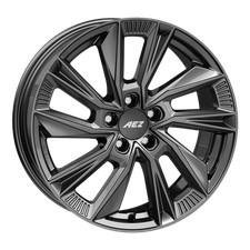 AEZ AEZ Havanna grey 9.5Jx20 43/5 112