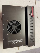Bally Wulff Axiomtek Smartmedia Box Bally Wulff Computer Pc