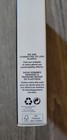 bareMinerals MINERALIST Eyeshadow Palette ~ WARMTH | 6 Pan & NIB — photo 4