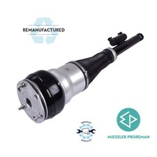 Wiederaufbereitetes Luftfederbein Für Mercedes S-Klasse (W222, V222) Federbein h Wiederaufbereitetes Luftfederbein Für Mercedes S-Klasse (W222, V222) Federbein h
