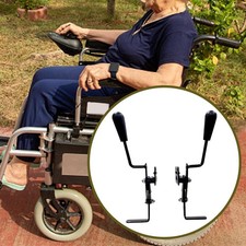 مقتنيات Chair Brake