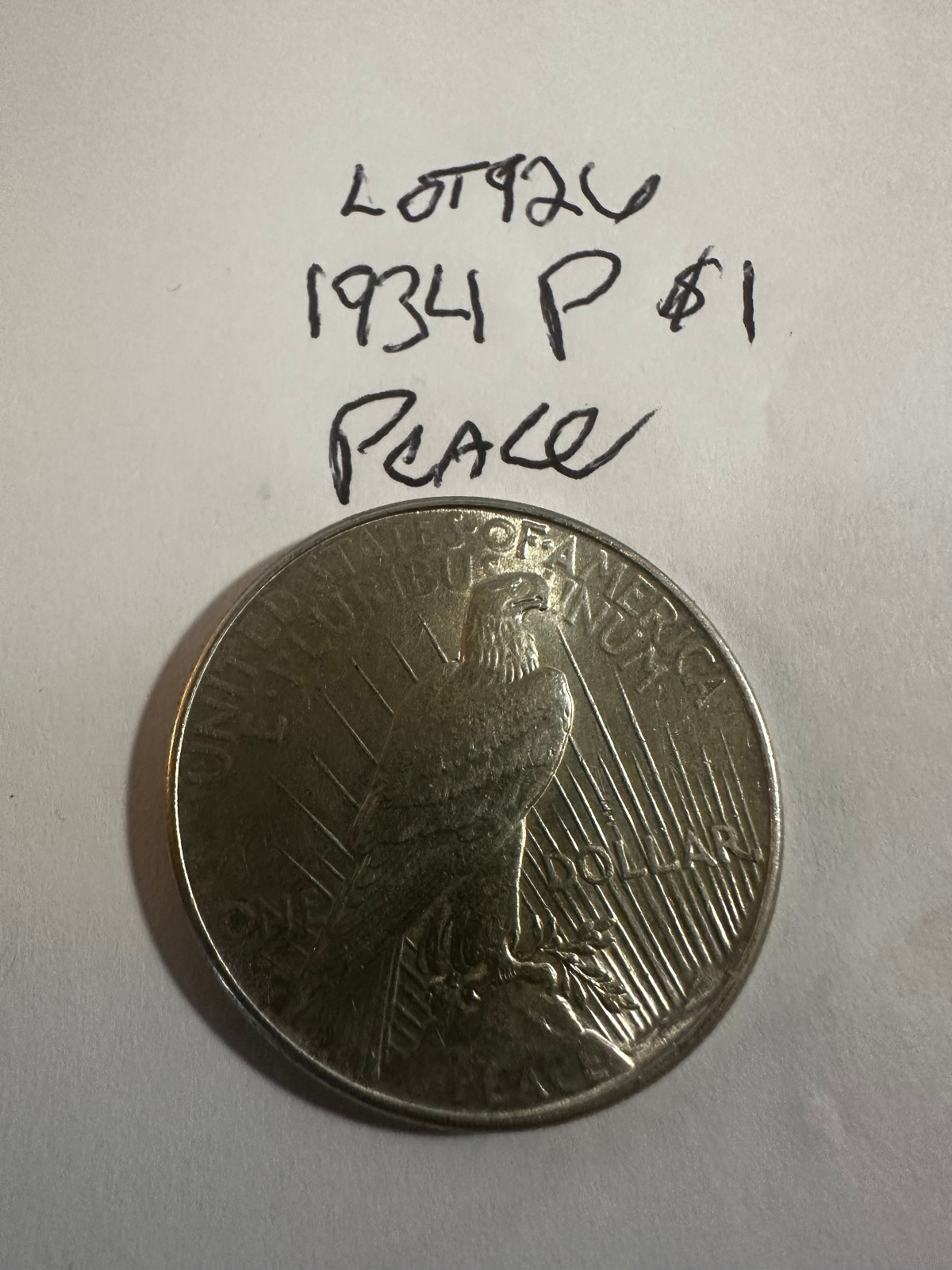 Picture 4 of 4