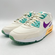 Size 8 - Nike Air Max 90 Golf NRG Torrey Pines for sale online | eBay