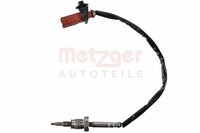 Metzger Sensor, Abgastemperatur 08941110