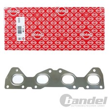 ELRING ABGAS-KRÜMMERDICHTUNG für CITROËN BERLINGO C-ELYSEE C2 C3 C4 XSARA