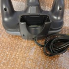 Foto 7 di 9